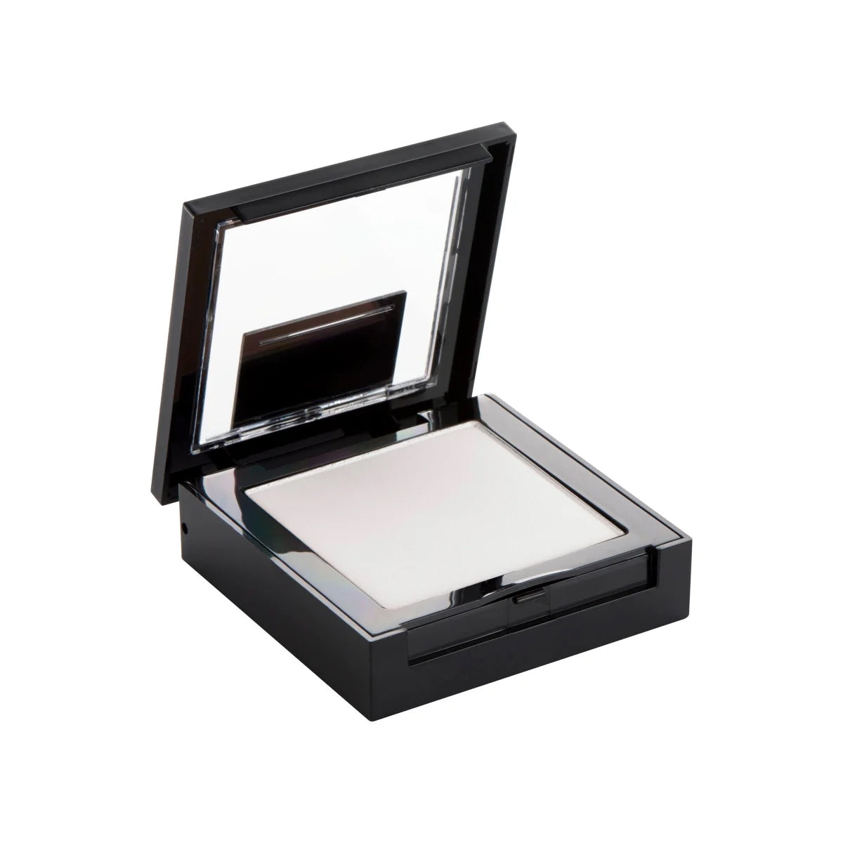 Fit Me Matte Poreless Pudra 90