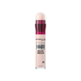 Instant Anti Age Eraser Kapatıcı 03 Fair