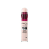 Instant Anti Age Eraser Kapatıcı 03 Fair
