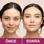 Instant Anti Age Eraser Kapatıcı 03 Fair
