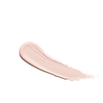 Instant Anti Age Eraser Kapatıcı 03 Fair