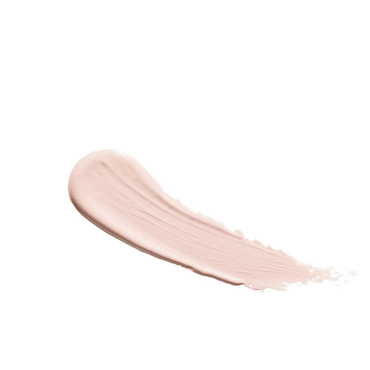 Instant Anti Age Eraser Kapatıcı 03 Fair