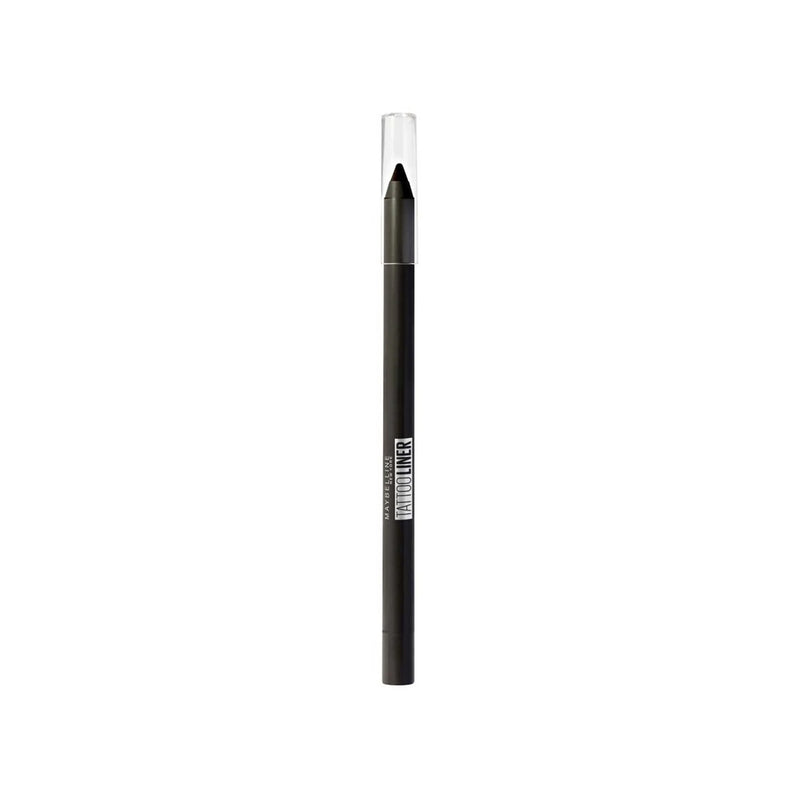 Göz Kalemi Tat Liner Gel Pencil Nu 900 Deep On