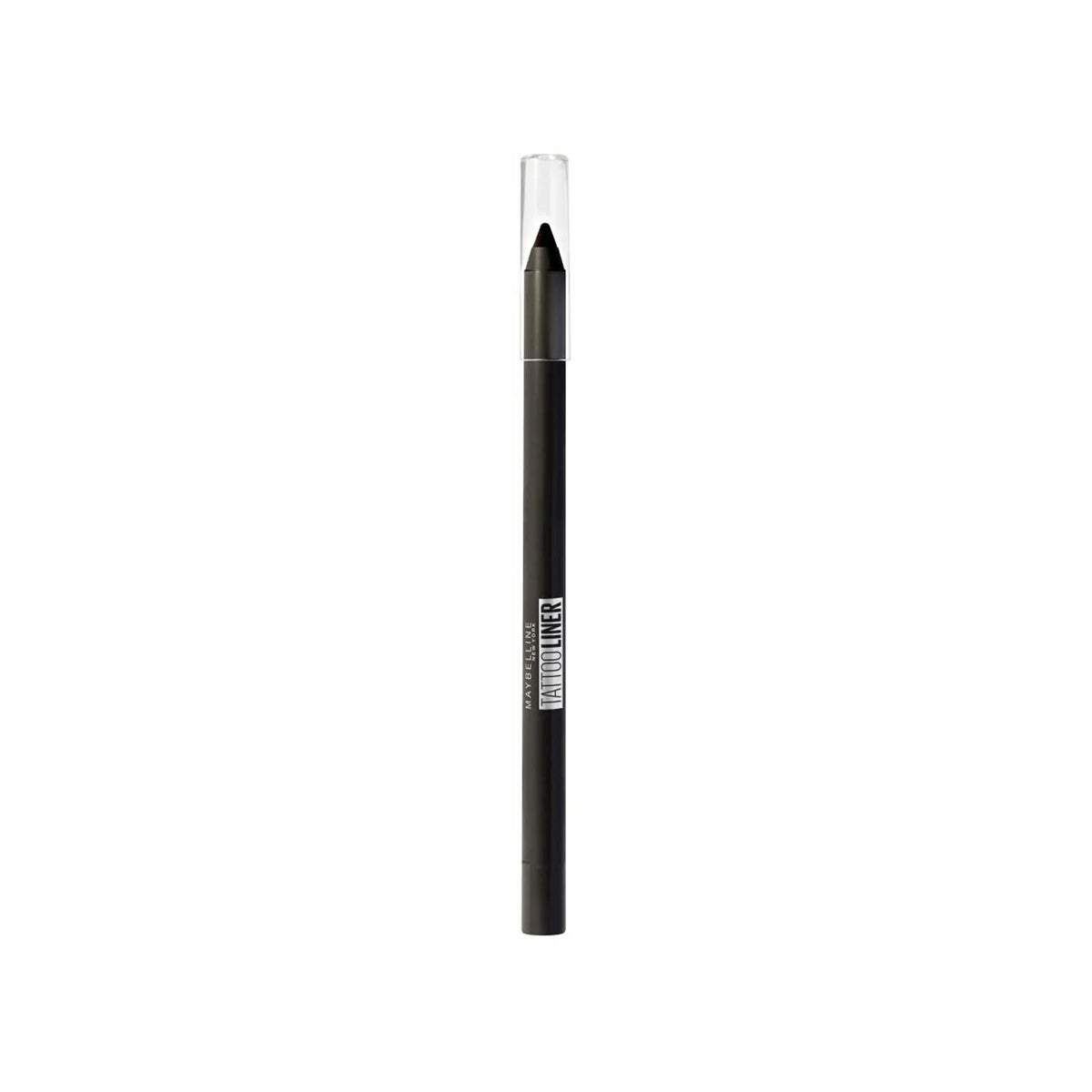 Göz Kalemi Tat Liner Gel Pencil Nu 900 Deep On