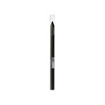Göz Kalemi Tat Liner Gel Pencil Nu 900 Deep On