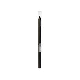 Göz Kalemi Tat Liner Gel Pencil Nu 900 Deep On