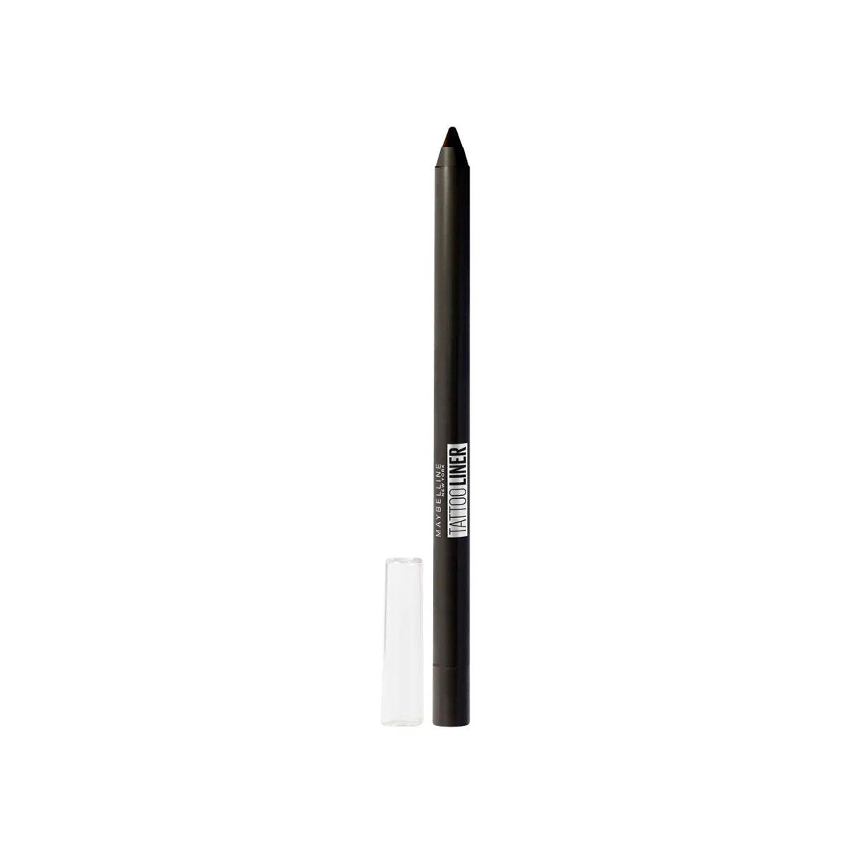 Göz Kalemi Tat Liner Gel Pencil Nu 900 Deep On