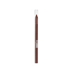 Göz Kalemi Tat Liner Gel Pencil Nu 911 Smooth