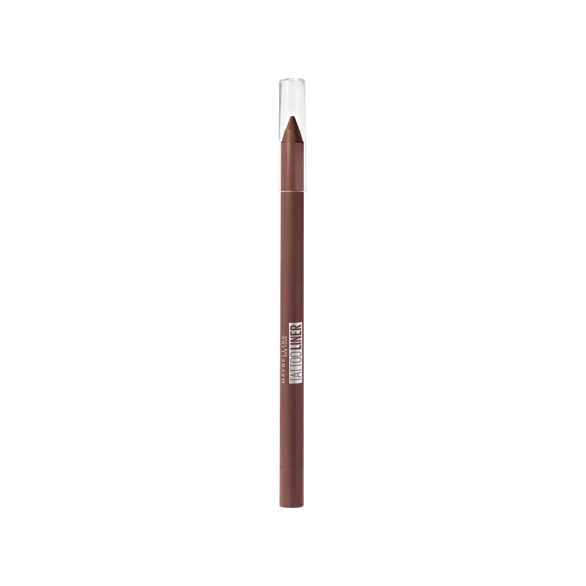 Göz Kalemi Tat Liner Gel Pencil Nu 911 Smooth