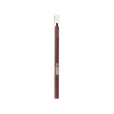 Göz Kalemi Tat Liner Gel Pencil Nu 911 Smooth