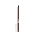 Göz Kalemi Tat Liner Gel Pencil Nu 911 Smooth