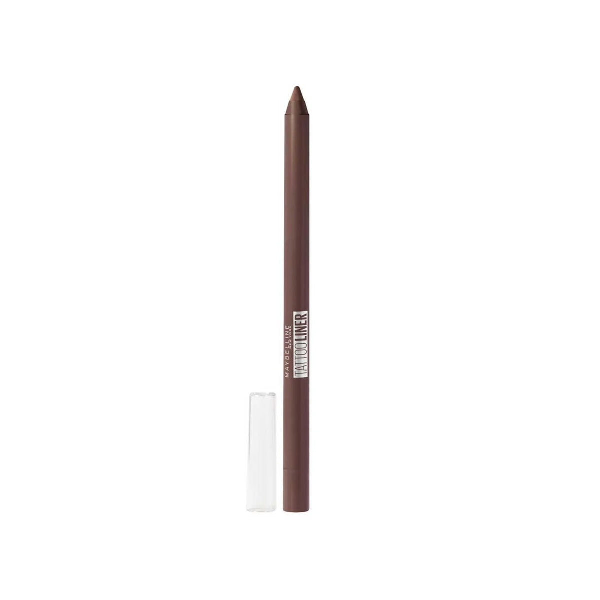 Göz Kalemi Tat Liner Gel Pencil Nu 911 Smooth