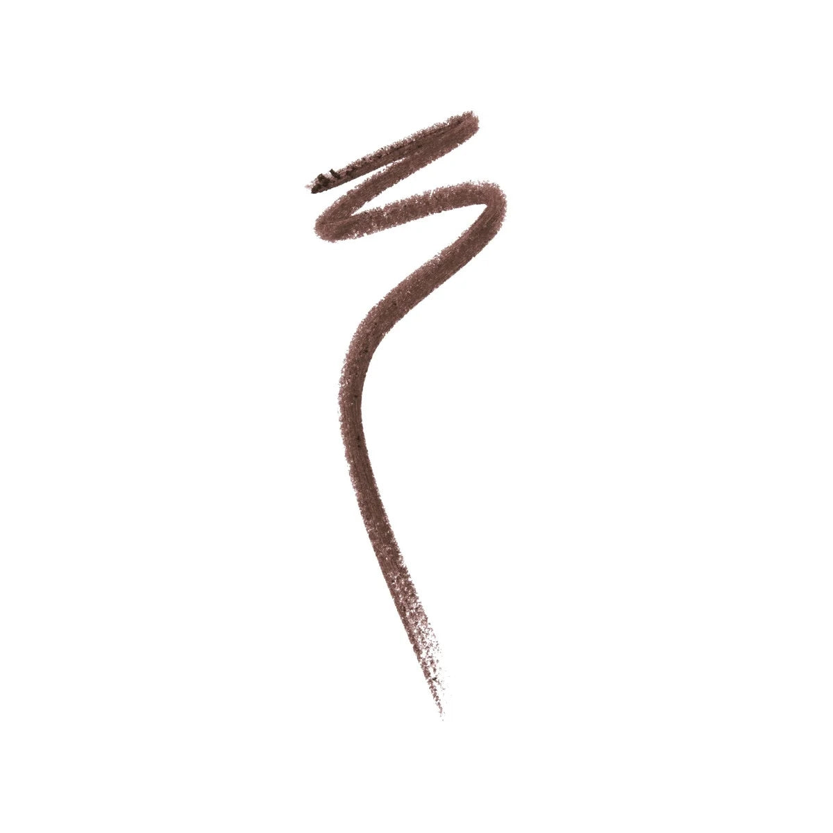 Göz Kalemi Tat Liner Gel Pencil Nu 911 Smooth