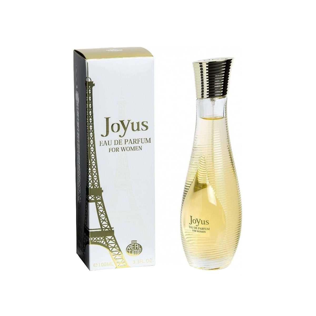 Joyus Bayan  EDP 100 ml