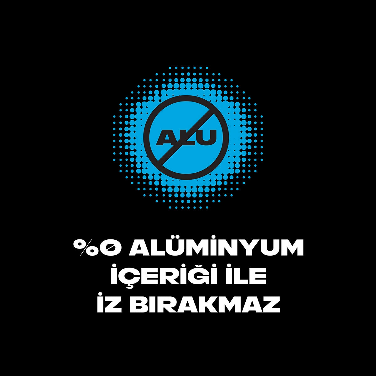 AXE Erkek Deo Sprey Ice Chill 150 ML