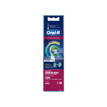 Oral B Yedek Başlık Floss Action 2'li