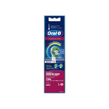 Oral B Yedek Başlık Floss Action 2'li