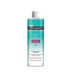 Skin Detox Micellar Üç Etkili Makyaj Temizleme Suyu 400 ml