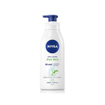 Aleo Vera Vücut Losyonu 400 ml
