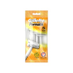 Permatik I 5'li