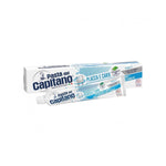Plak ve Çürük Koruma Diş Macunu 75 ml