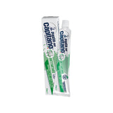 Tartar Önleyici Diş Macunu 75 ml