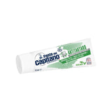 Tartar Önleyici Diş Macunu 75 ml