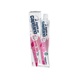 Karbonatlı Diş Macunu 75 ml