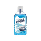 Ağız Bakım Suyu 400 ml