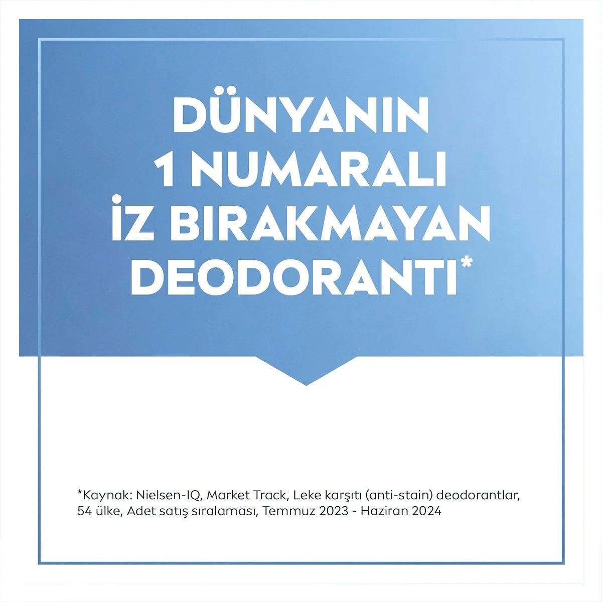 Black and White İpeksi Pürüzsüzlük Bayan Deodorant Sprey 150 ml
