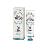 Sigara İçenler için Diş Macunu 75 ml