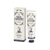 Beyazlatıcı Diş Macunu 75 ml