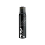 Erkek Deodorant Sprey Addiction 150 Ml
