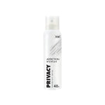 Bayan Sprey Addiction 150 Ml