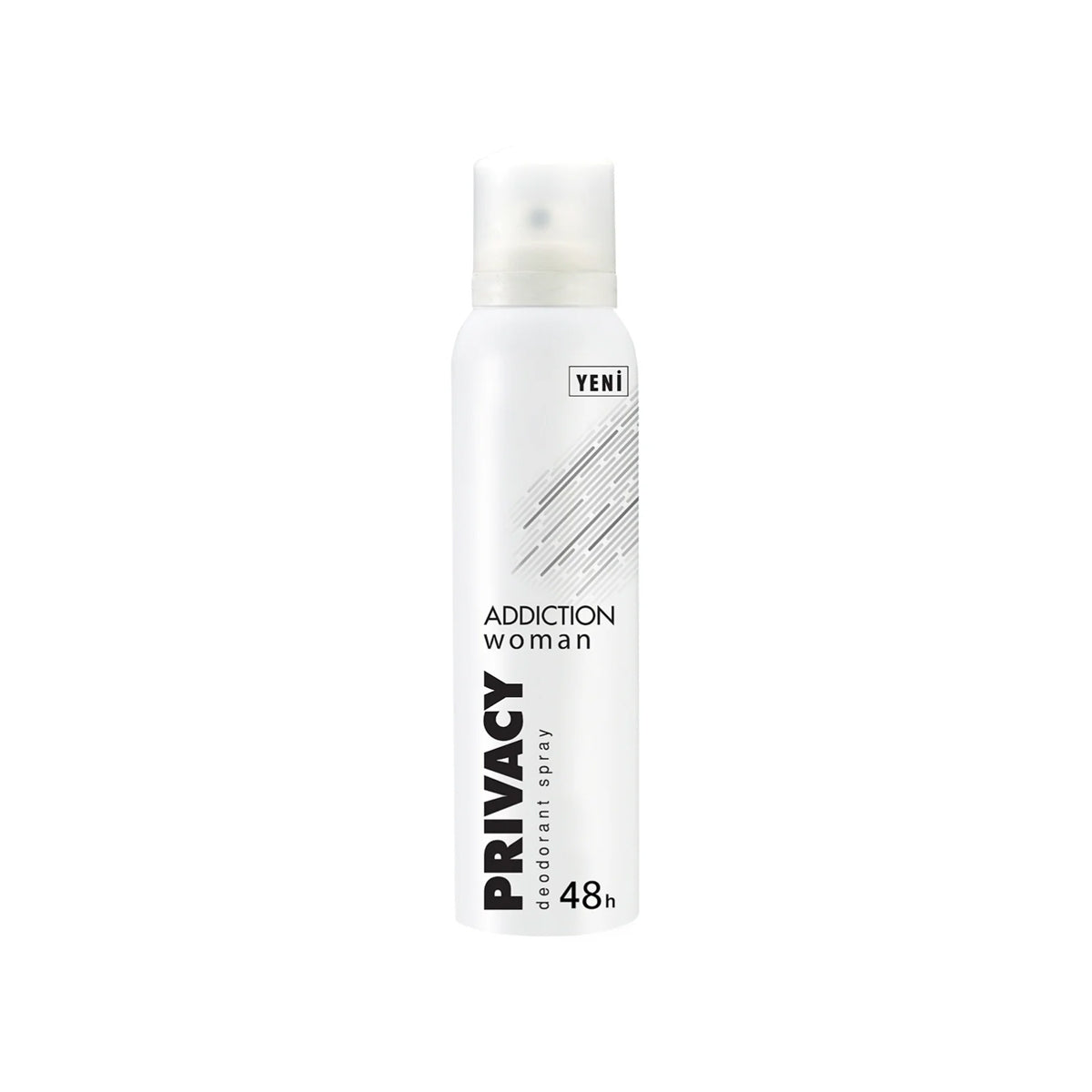 Bayan Sprey Addiction 150 Ml