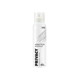 Bayan Sprey Addiction 150 Ml