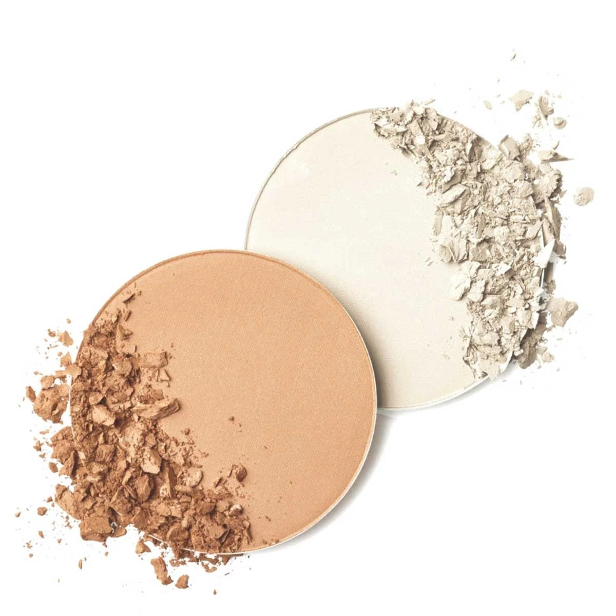 Profashion Fixing Powder 00