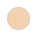 Profashion Fixing Powder 01
