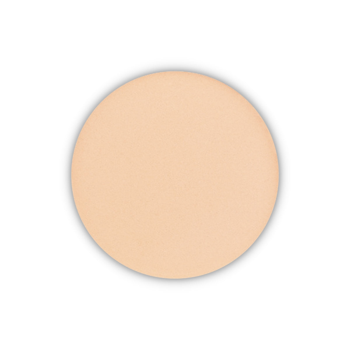 Profashion Fixing Powder 01