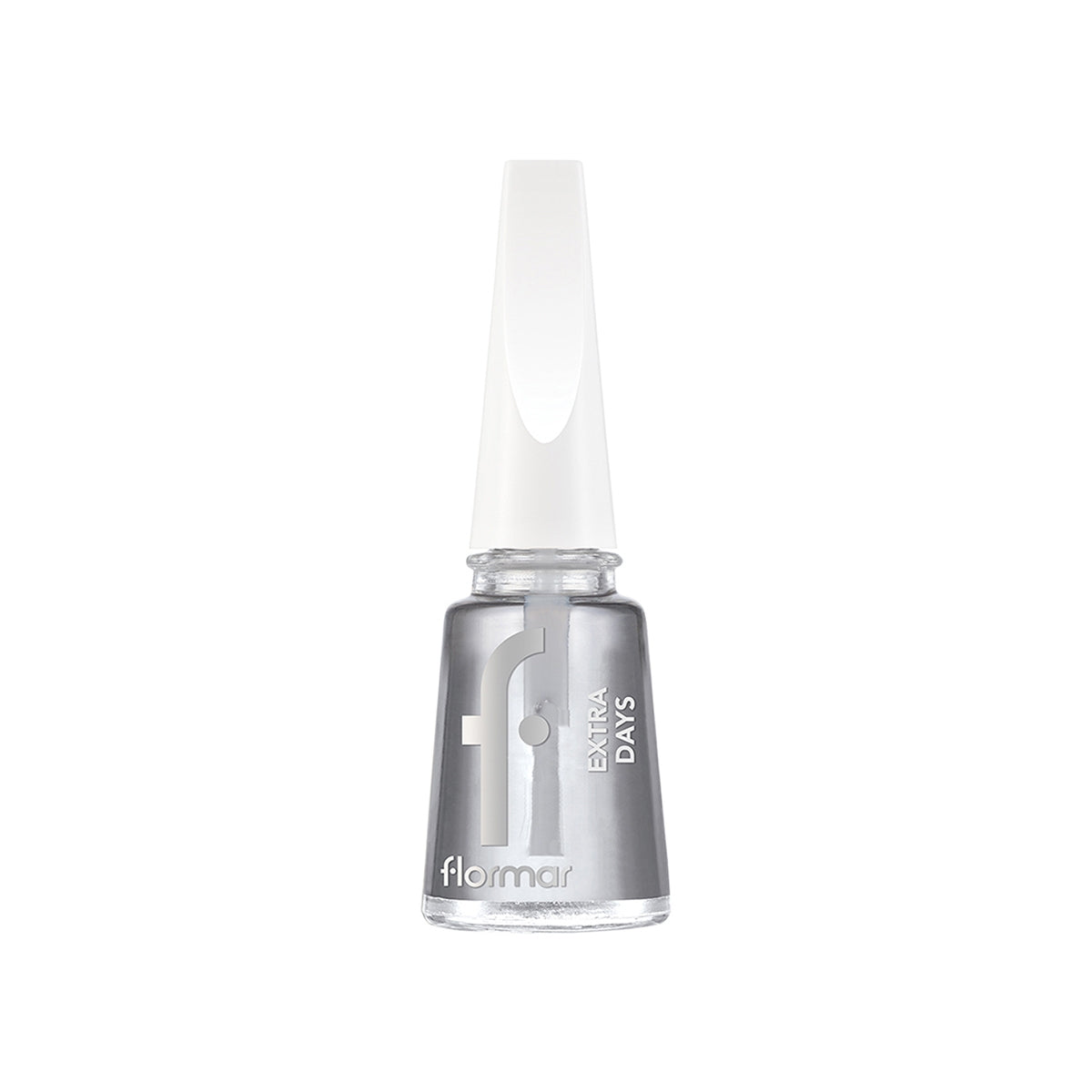 Flormar Extra Days Oje Koruyucu Cila