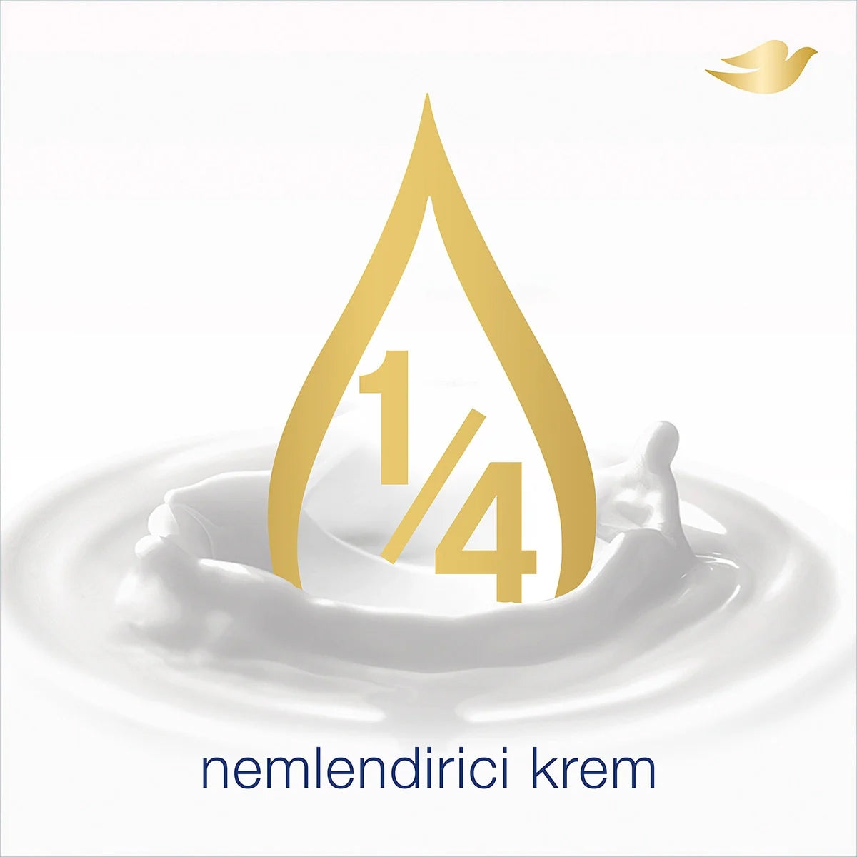 Sıvı Sabun Original 450 ml
