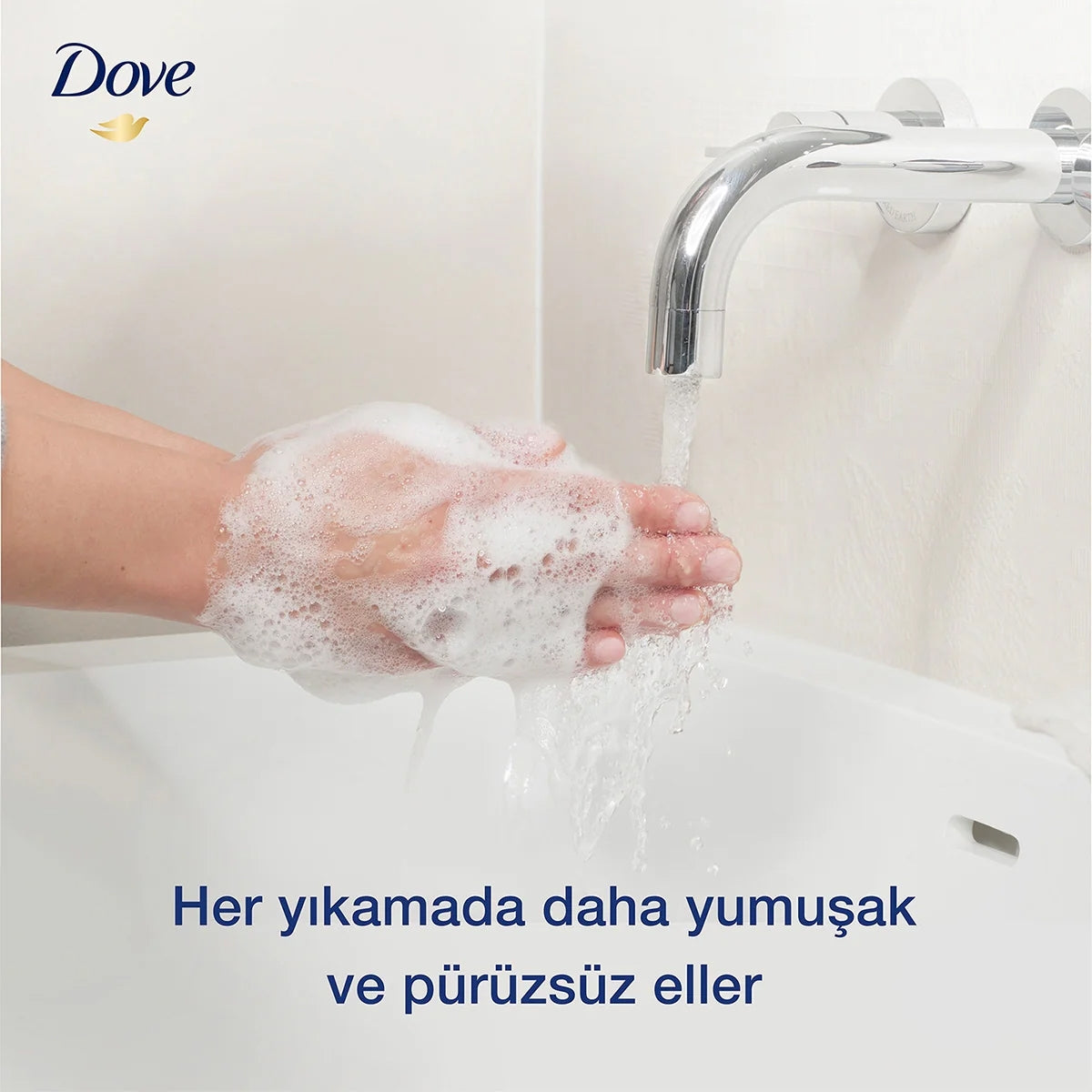 Sıvı Sabun Original 450 ml