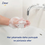 Sıvı Sabun Original 450 ml
