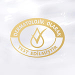Sıvı Sabun Original 450 ml