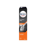 Men Tüy Dökücü Krem 200 ml