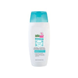 Sun Care 20 Güneş Losyonu 150 ml