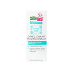Sun Care 20 Güneş Losyonu 150 ml