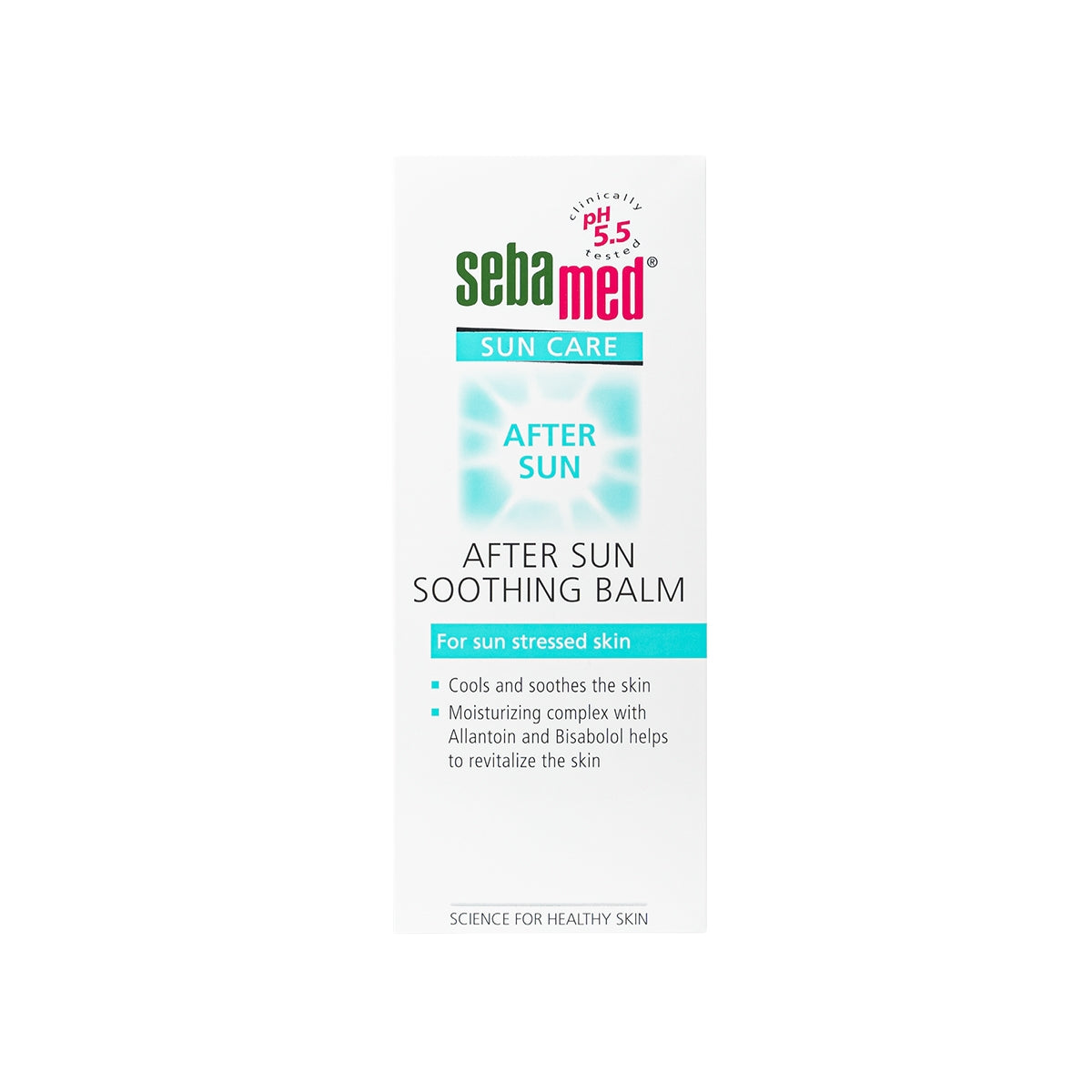 Sun Care 20 Güneş Losyonu 150 ml