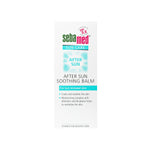 Sun Care 20 Güneş Losyonu 150 ml