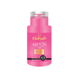 Pompalı Aseton 175 ml
